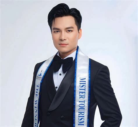 THẾ GIỚI NAM VƯƠNG .
